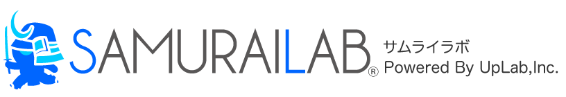 士業専門のサムライラボコンサルティング